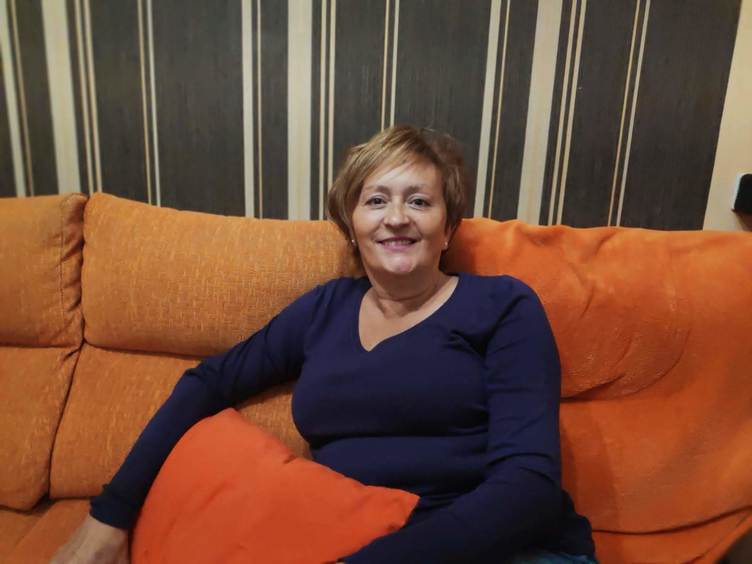 IMG-20190123-WA0063jpg