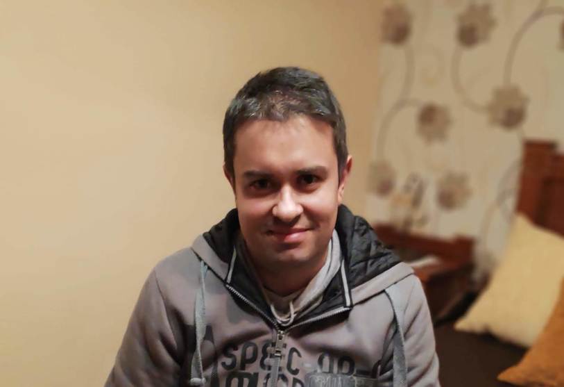 IMG-20190123-WA0064jpg